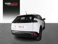 Peugeot 2008 1.2 100CV Active Blanco - thumbnail 5
