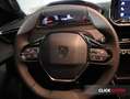 Peugeot 2008 1.2 100CV Active Blanco - thumbnail 9