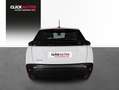 Peugeot 2008 1.2 100CV Active Blanco - thumbnail 6