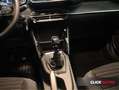 Peugeot 2008 1.2 100CV Active Blanco - thumbnail 13