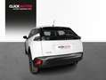 Peugeot 2008 1.2 100CV Active Blanco - thumbnail 7