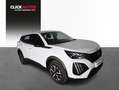 Peugeot 2008 1.2 100CV Active Blanco - thumbnail 4