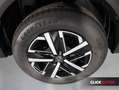 Peugeot 2008 1.2 100CV Active Blanco - thumbnail 18