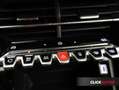 Peugeot 2008 1.2 100CV Active Blanco - thumbnail 12