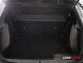 Peugeot 2008 1.2 100CV Active Blanco - thumbnail 17