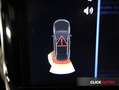 Peugeot 2008 1.2 100CV Active Blanco - thumbnail 11