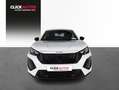 Peugeot 2008 1.2 100CV Active Blanco - thumbnail 2