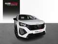 Peugeot 2008 1.2 100CV Active Blanco - thumbnail 3