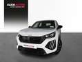 Peugeot 2008 1.2 100CV Active Blanco - thumbnail 1