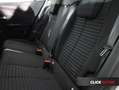 Peugeot 2008 1.2 100CV Active Blanco - thumbnail 15