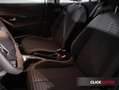 Peugeot 2008 1.2 100CV Active Blanco - thumbnail 16