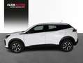 Peugeot 2008 1.2 100CV Active Blanco - thumbnail 8