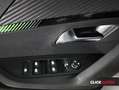 Peugeot 2008 1.2 100CV Active Blanco - thumbnail 14