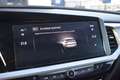 Opel Grandland X 1.2 Turbo Ultimate AT8 *FaceLift* 1 an de garantie Zilver - thumbnail 13