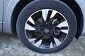 Opel Grandland X 1.2 Turbo Ultimate AT8 *FaceLift* 1 an de garantie Zilver - thumbnail 28