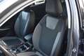 Opel Grandland X 1.2 Turbo Ultimate AT8 *FaceLift* 1 an de garantie Zilver - thumbnail 11