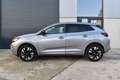 Opel Grandland X 1.2 Turbo Ultimate AT8 *FaceLift* 1 an de garantie Zilver - thumbnail 2