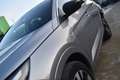 Opel Grandland X 1.2 Turbo Ultimate AT8 *FaceLift* 1 an de garantie Zilver - thumbnail 30