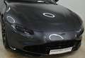 Aston Martin Vantage V8 Vantage Roadster Grau - thumbnail 20