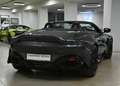 Aston Martin Vantage V8 Vantage Roadster Grau - thumbnail 14