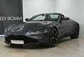Aston Martin Vantage V8 Vantage Roadster Grau - thumbnail 13