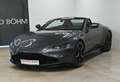 Aston Martin Vantage V8 Vantage Roadster Grau - thumbnail 1