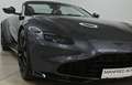 Aston Martin Vantage V8 Vantage Roadster Grau - thumbnail 17