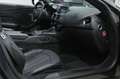 Aston Martin Vantage V8 Vantage Roadster Grau - thumbnail 4