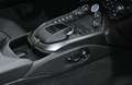 Aston Martin Vantage V8 Vantage Roadster Grau - thumbnail 7
