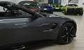 Aston Martin Vantage V8 Vantage Roadster Grau - thumbnail 19