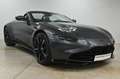 Aston Martin Vantage V8 Vantage Roadster Grau - thumbnail 11
