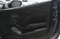Aston Martin Vantage V8 Vantage Roadster Grau - thumbnail 6