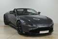 Aston Martin Vantage V8 Vantage Roadster Grau - thumbnail 2