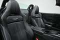 Aston Martin Vantage V8 Vantage Roadster Grau - thumbnail 9