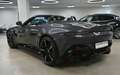 Aston Martin Vantage V8 Vantage Roadster Grau - thumbnail 15