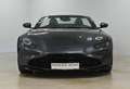 Aston Martin Vantage V8 Vantage Roadster Grau - thumbnail 12