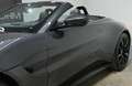Aston Martin Vantage V8 Vantage Roadster Grau - thumbnail 16