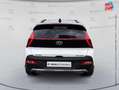 Hyundai BAYON 1.0 T-GDi 100ch Hybrid 48V Executive DCT-7 Noir - thumbnail 7