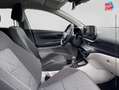 Hyundai BAYON 1.0 T-GDi 100ch Hybrid 48V Executive DCT-7 Noir - thumbnail 5