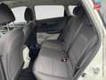 Hyundai BAYON 1.0 T-GDi 100ch Hybrid 48V Executive DCT-7 Noir - thumbnail 11