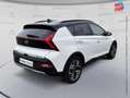 Hyundai BAYON 1.0 T-GDi 100ch Hybrid 48V Executive DCT-7 Noir - thumbnail 6