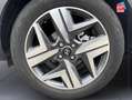 Hyundai BAYON 1.0 T-GDi 100ch Hybrid 48V Executive DCT-7 Noir - thumbnail 10