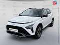 Hyundai BAYON 1.0 T-GDi 100ch Hybrid 48V Executive DCT-7 Noir - thumbnail 1