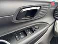 Hyundai BAYON 1.0 T-GDi 100ch Hybrid 48V Executive DCT-7 Noir - thumbnail 19