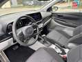 Hyundai BAYON 1.0 T-GDi 100ch Hybrid 48V Executive DCT-7 Noir - thumbnail 15
