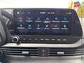 Hyundai BAYON 1.0 T-GDi 100ch Hybrid 48V Executive DCT-7 Noir - thumbnail 20