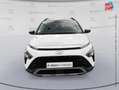 Hyundai BAYON 1.0 T-GDi 100ch Hybrid 48V Executive DCT-7 Noir - thumbnail 2