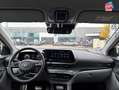 Hyundai BAYON 1.0 T-GDi 100ch Hybrid 48V Executive DCT-7 Noir - thumbnail 17
