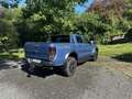 Ford Ranger Raptor Blau - thumbnail 4
