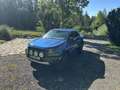 Ford Ranger Raptor Blau - thumbnail 2